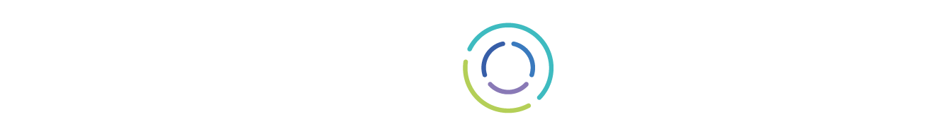 Sphere Logo